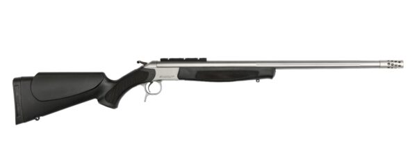 CVA SCOUT V2 TD 444MAR SS/SYN 25"