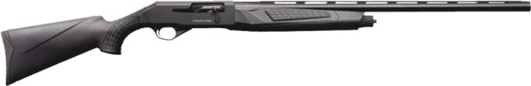 CHARLES DALY 601 SHOTGUN 12GA - 3" 28"VR BLUED/SYNTHETIC
