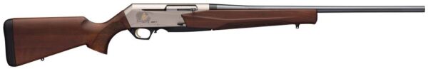 BROWNING BAR MK3 7MAG BL/WD 24" NS
