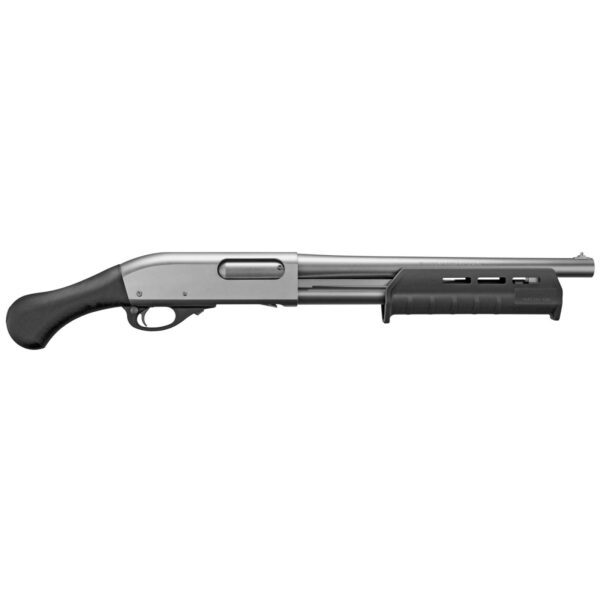 REMINGTON 870 TAC14 SHTG MARINE MAG 12GA/14 CYL BS