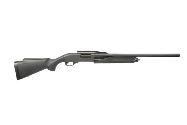 REMINGTON 870 FIELD 12/23 MT/SYN 3"