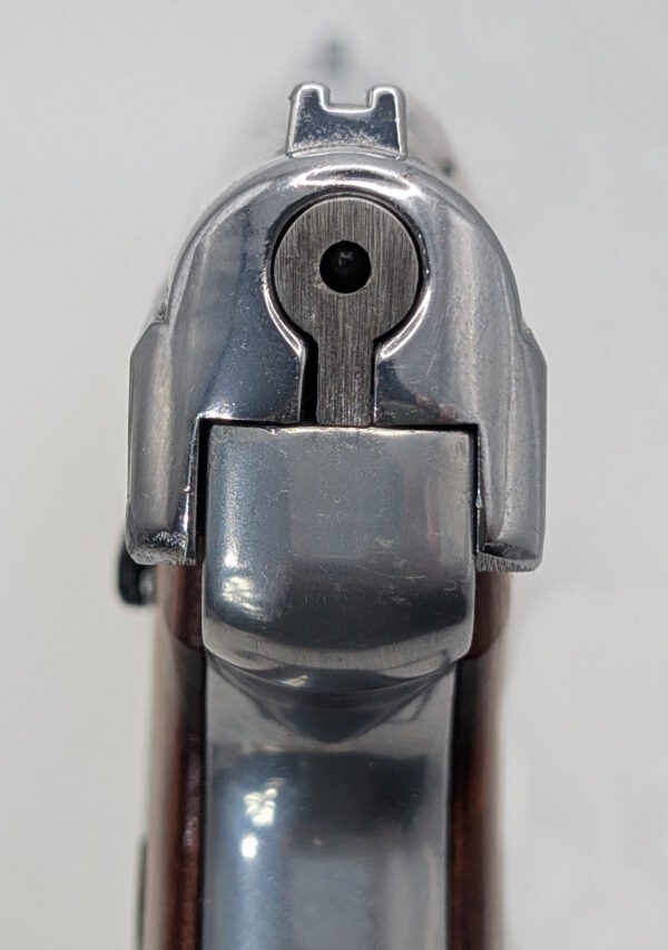 Jennings J-22 - Image 7