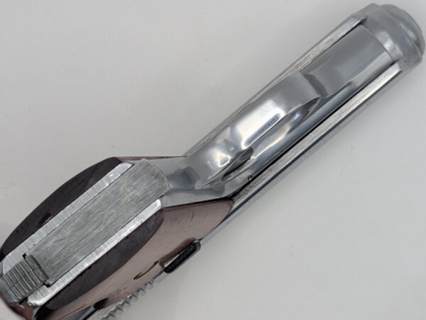 Jennings J-22 - Image 12