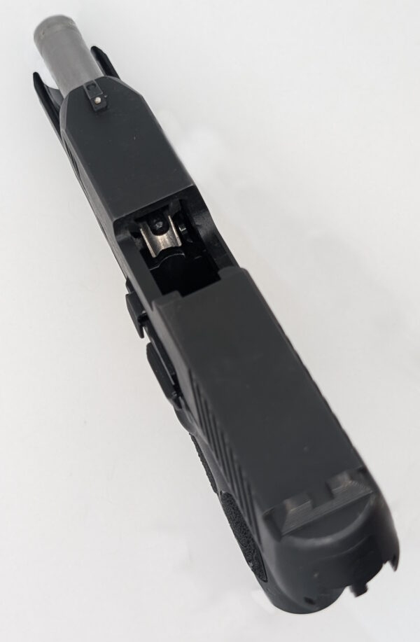 Taurus G3C - Image 12