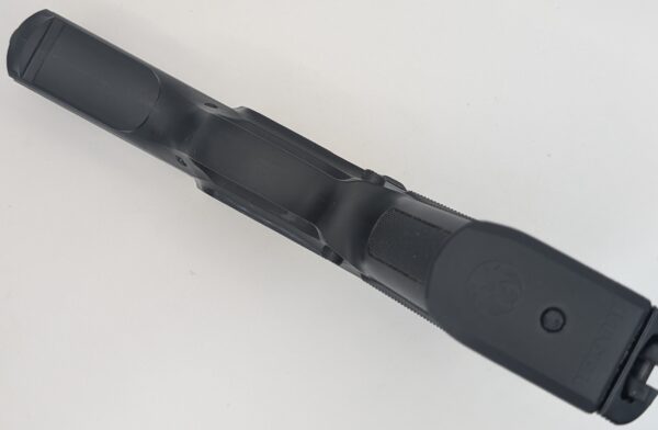 Ruger SR9 9mm - Image 13