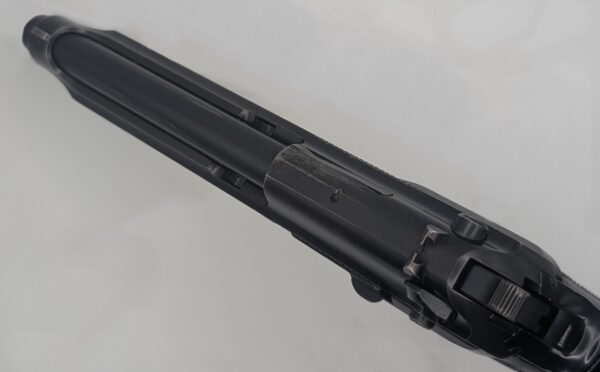 Beretta 92S (Rare) - Image 4