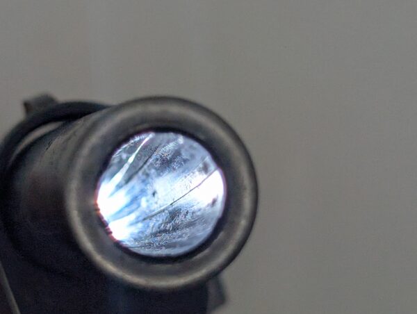 Beretta 92S (Rare) - Image 9