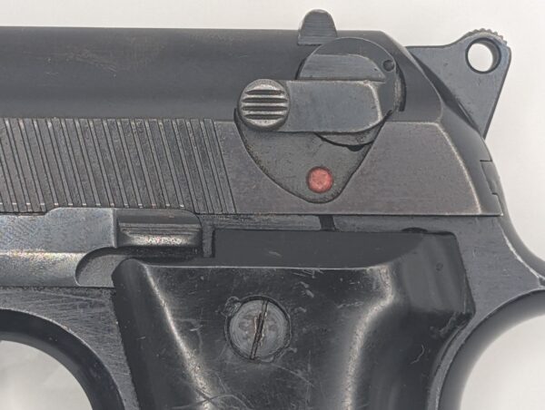 Beretta 92S (Rare) - Image 10