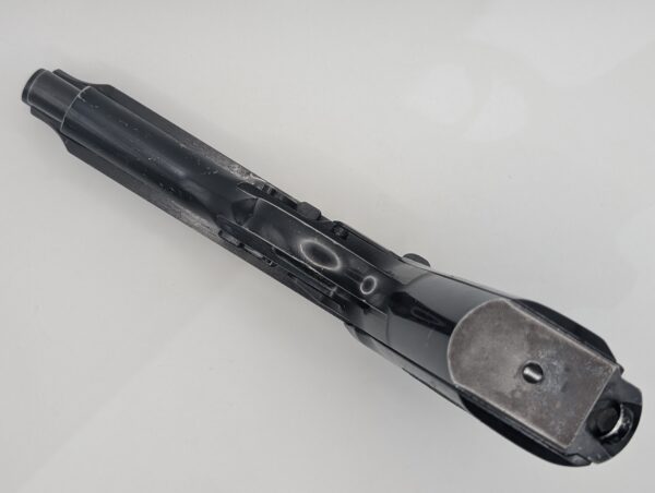 Beretta 92S (Rare) - Image 16