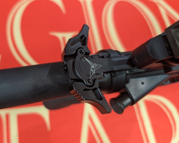 Rock River Arms LAR-15 - Image 7