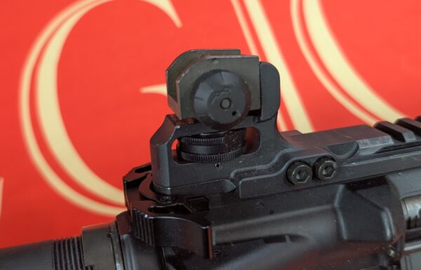 Rock River Arms LAR-15 - Image 5