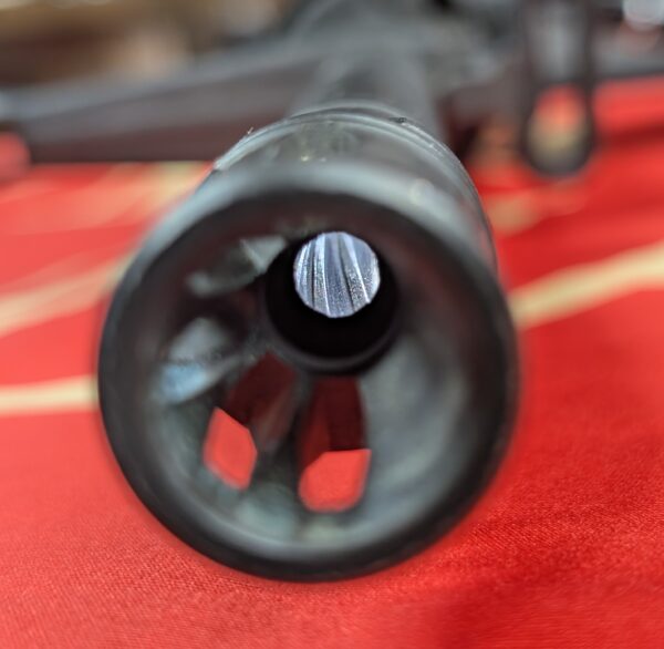 Rock River Arms LAR-15 - Image 16
