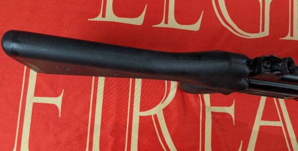 Special Weapons SW5A 9mm - Image 6