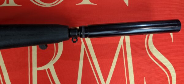 Special Weapons SW5A 9mm - Image 8