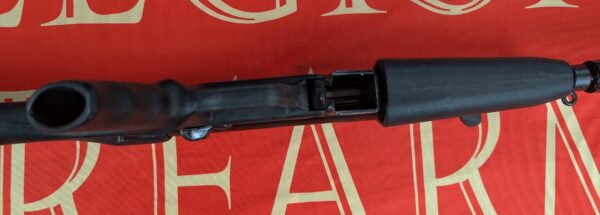 Special Weapons SW5A 9mm - Image 9