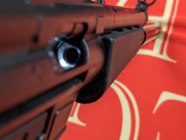 Special Weapons SW5A 9mm - Image 12