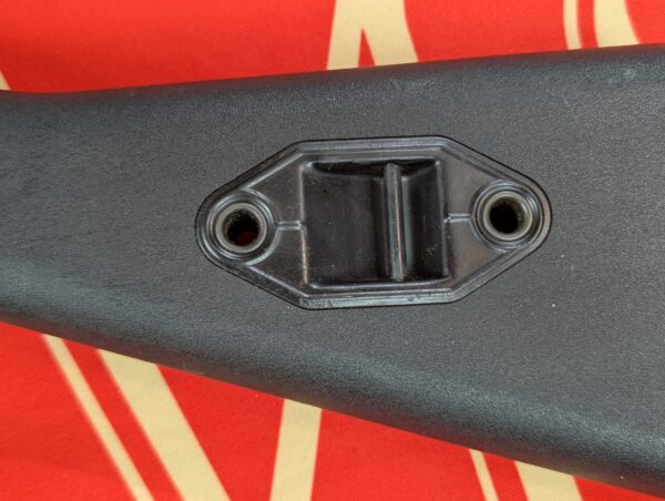 Special Weapons SW5A 9mm - Image 11