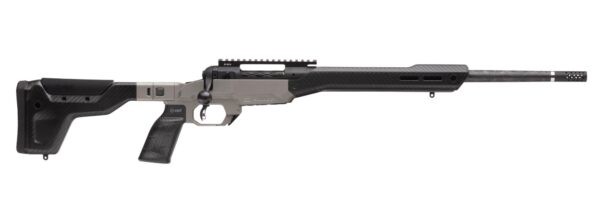 SAVAGE ARMS 110 ULT LT ELITE 6.5CR 18"