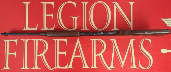 Marlin Model 36RC .30-30 Winchester - Image 3