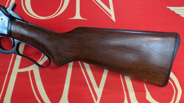 Marlin Model 36RC .30-30 Winchester - Image 9