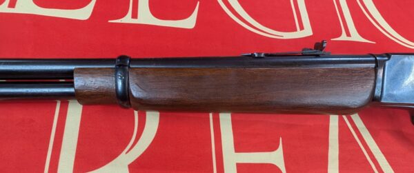 Marlin Model 36RC .30-30 Winchester - Image 10