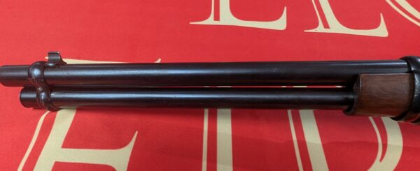 Marlin Model 36RC .30-30 Winchester - Image 11
