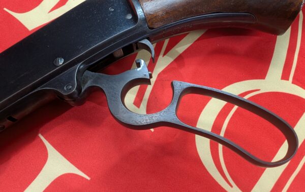 Marlin Model 36RC .30-30 Winchester - Image 16