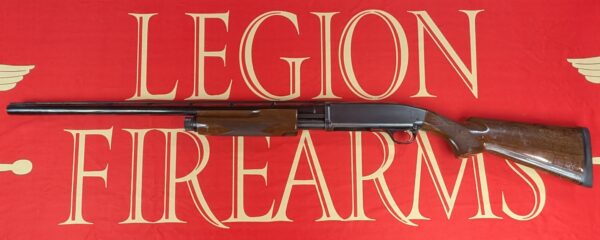 Browning BPS Field Shotgun 12GA