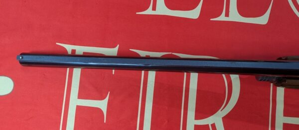 Browning BPS Field Shotgun 12GA - Image 8