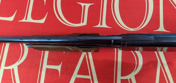 Browning BPS Field Shotgun 12GA - Image 15