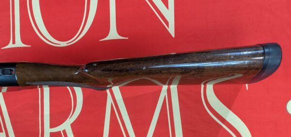 Browning BPS Field Shotgun 12GA - Image 13