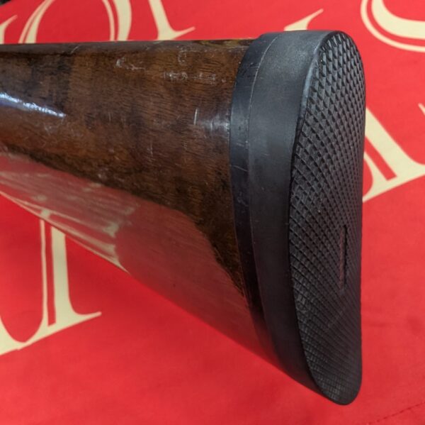Browning BPS Field Shotgun 12GA - Image 12