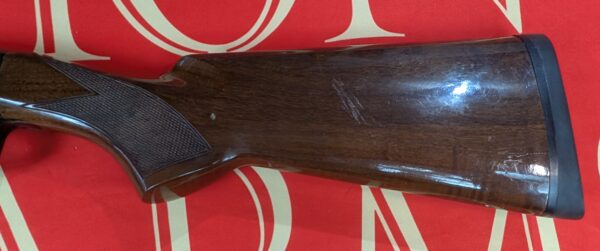 Browning BPS Field Shotgun 12GA - Image 11
