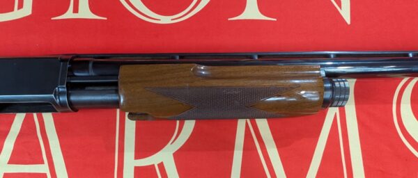 Browning BPS Field Shotgun 12GA - Image 5