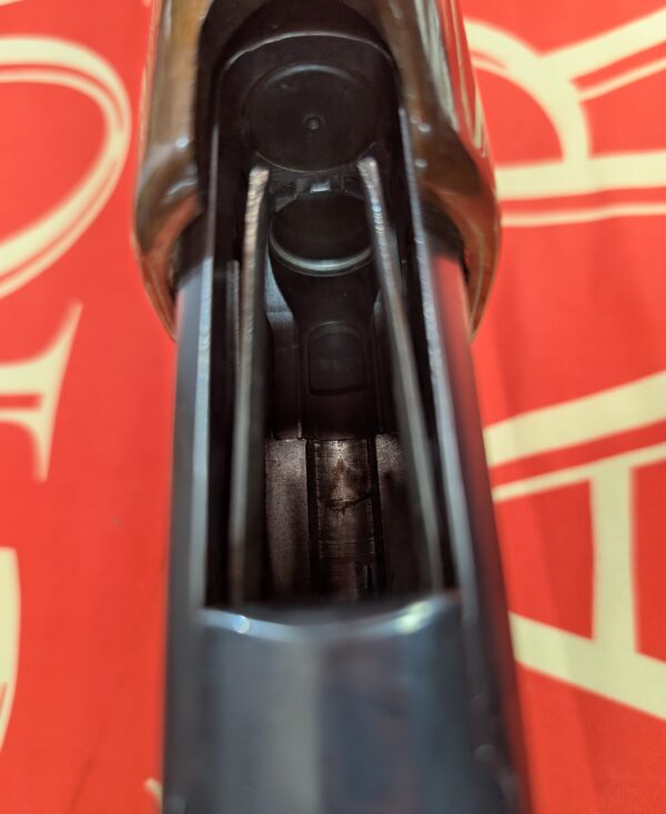 Browning BPS Field Shotgun 12GA - Image 17
