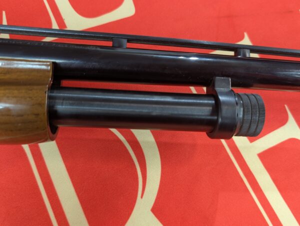 Browning BPS Field Shotgun 12GA - Image 6