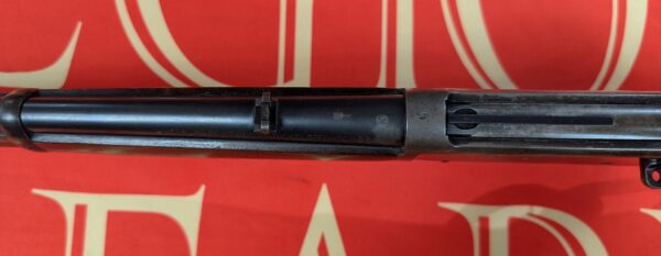 Winchester Model 94 Lever-Action .30-30 Winchester - Image 5