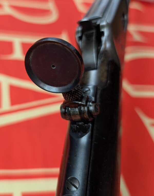 Winchester Model 94 Lever-Action .30-30 Winchester - Image 25