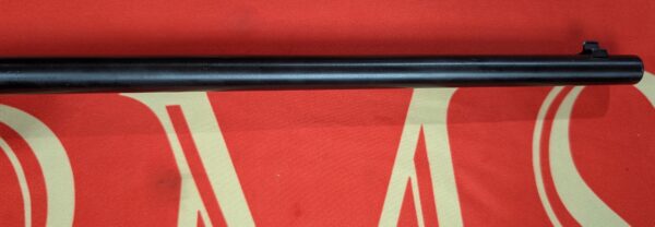 Winchester Model 55 (single-shot rifle) .22 LR - Image 15